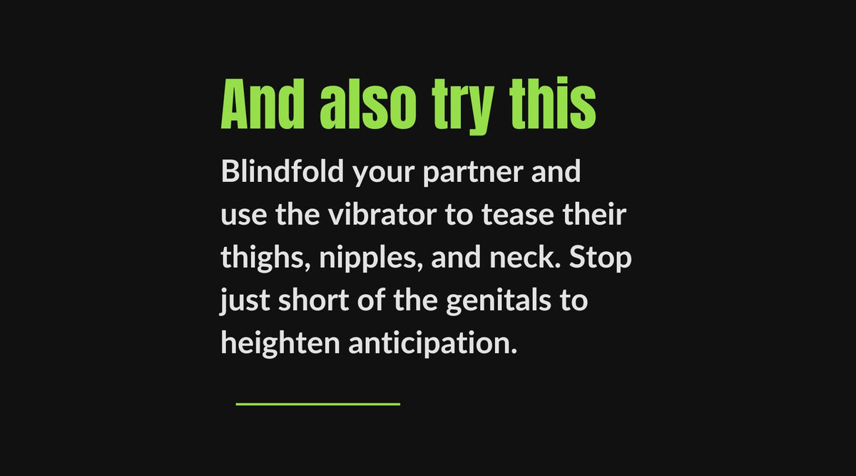 How to use a bullet vibrator like a real sexplorer: Tips, positions, combos The Sex Shed How to use a bullet vibrator like a real sexplorer: Tips, positions, combos The Sex Shed