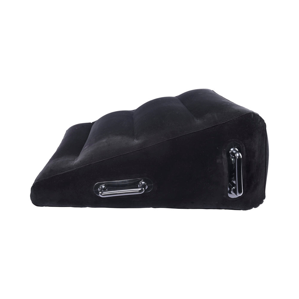 Pivot Inflatable Positioner
