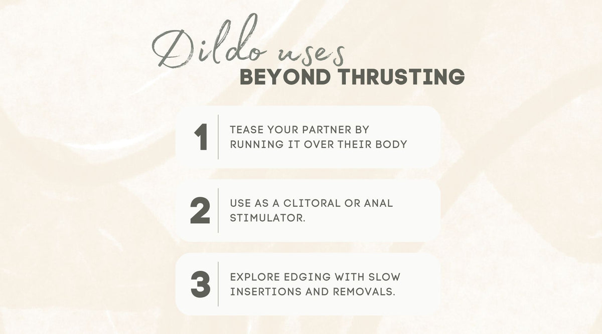 how-to-use-a-dildo-alone-or-with-a-partner-solo-tips-positions