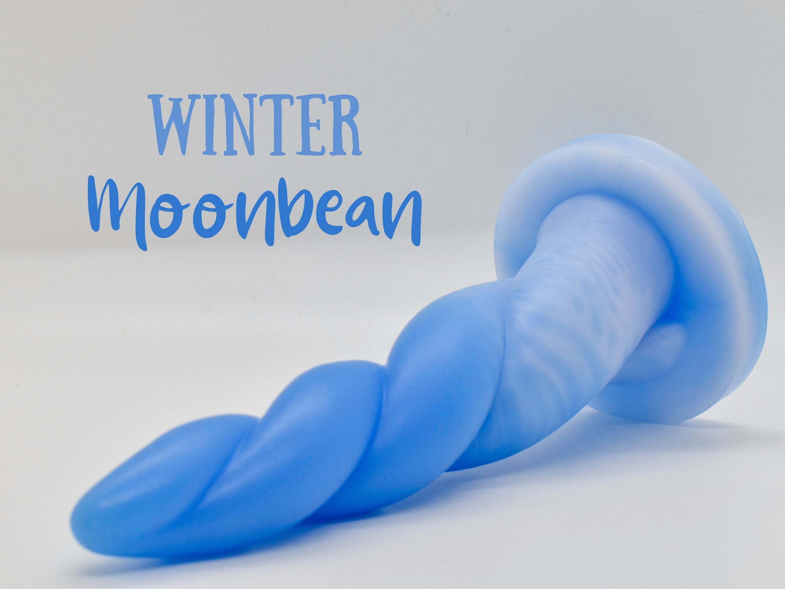 Winter Moonbean
