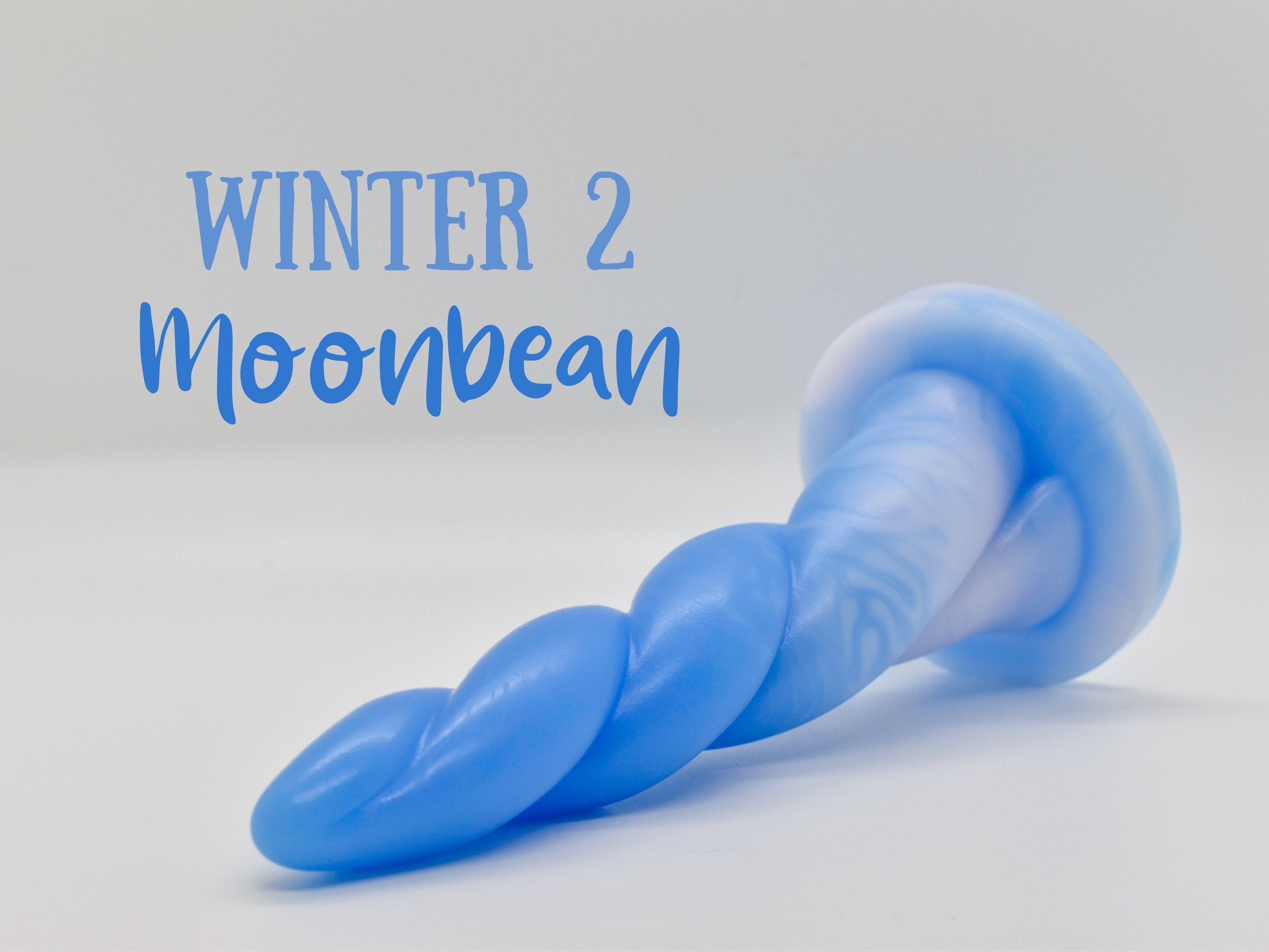 Winter 2 Moonbean