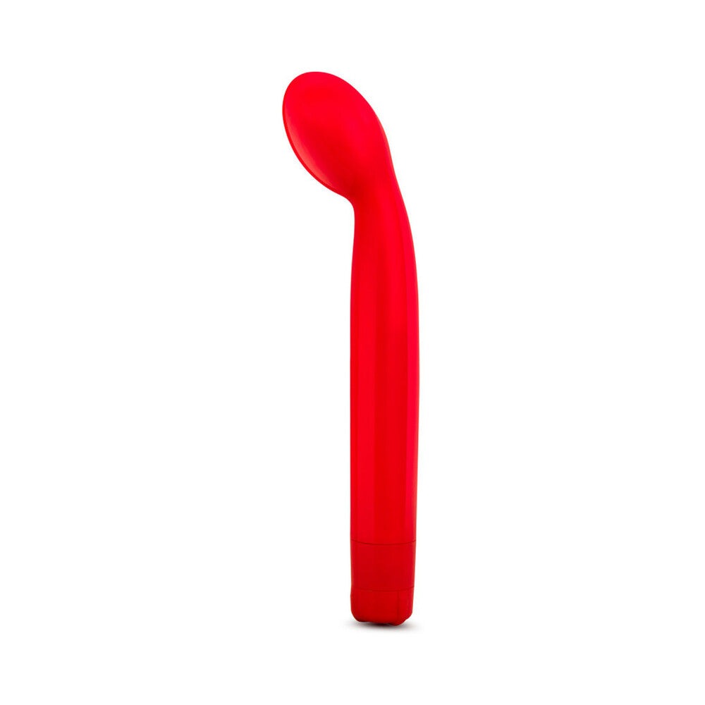 Blush Sexy Things G Slim G-Spot Vibrator