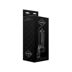Toys for penises