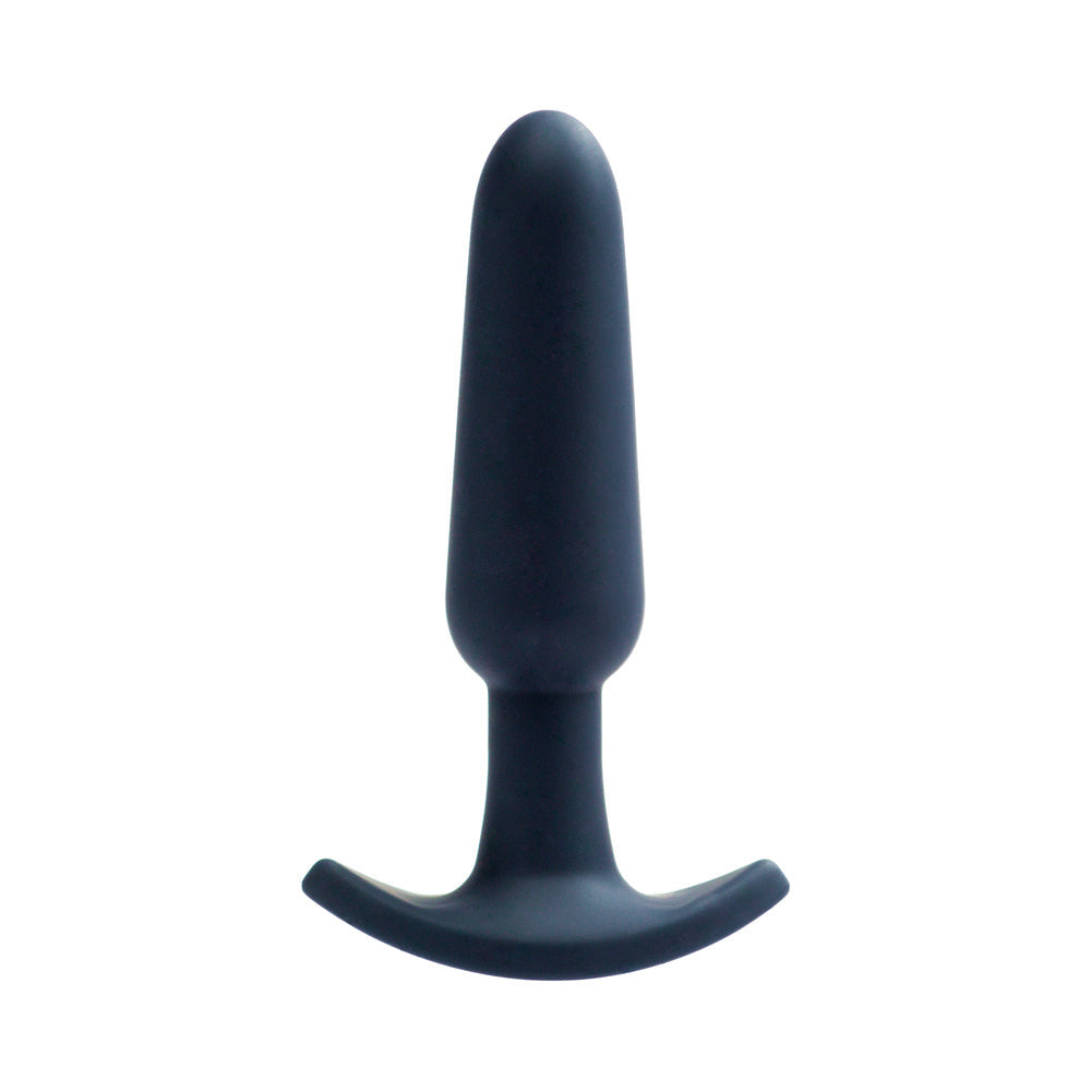 VeDO Bump Rechargeable Anal Plug