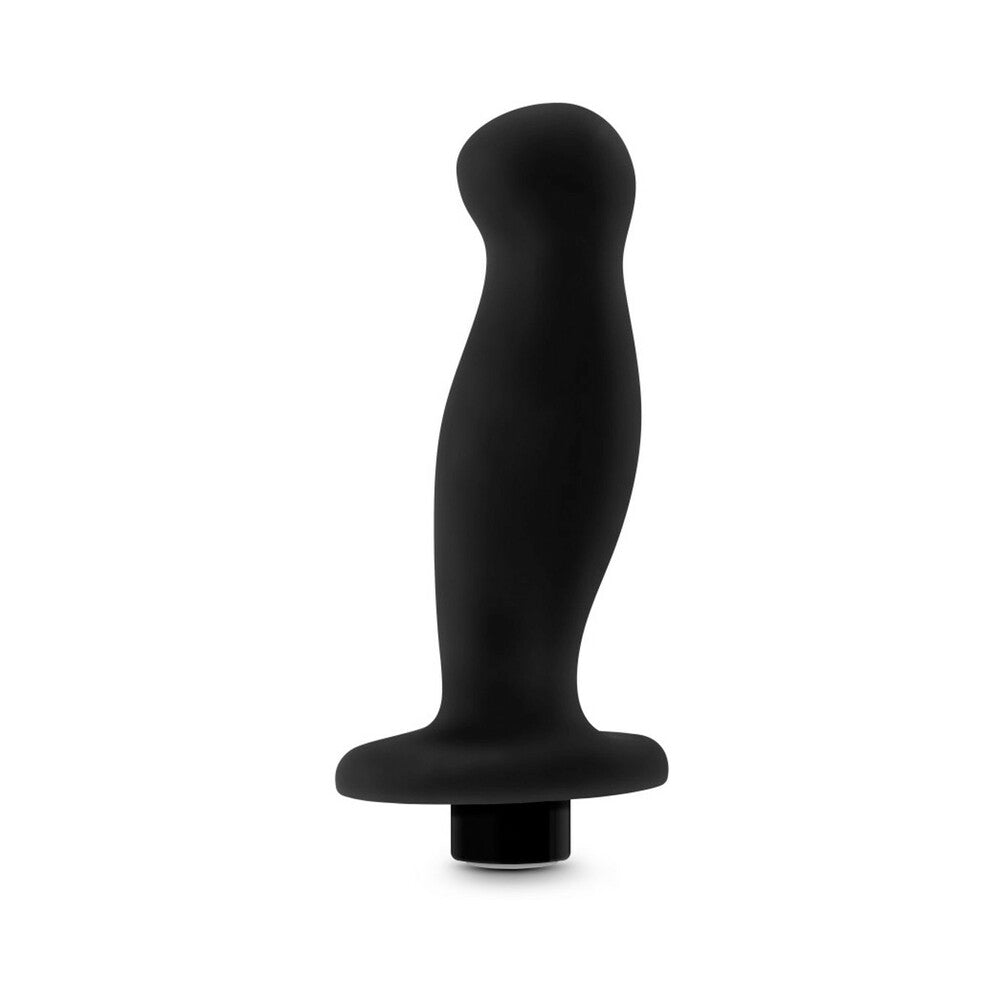 Anal Adventures Prostate Massager 02