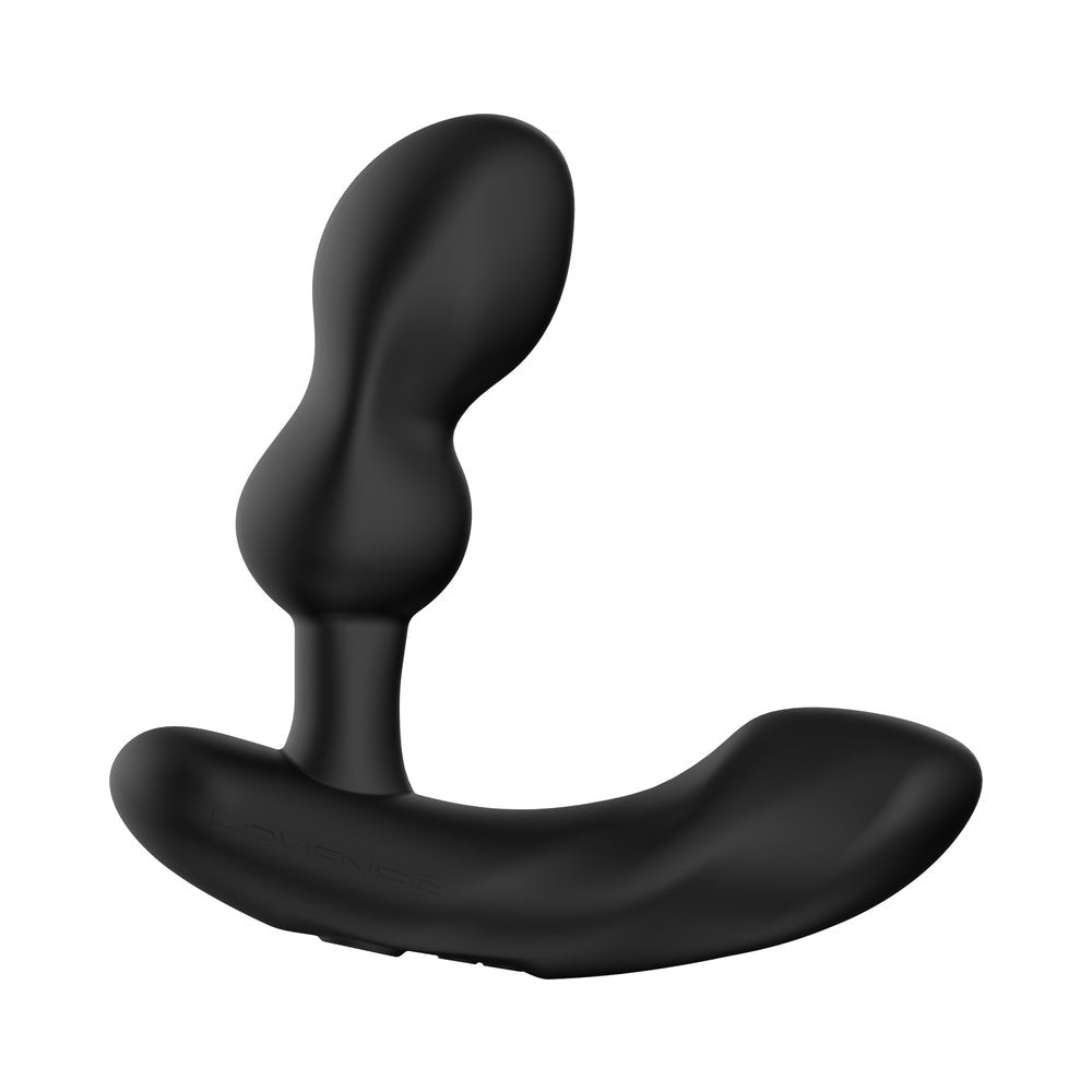 Lovense Edge 2 Prostate Massager