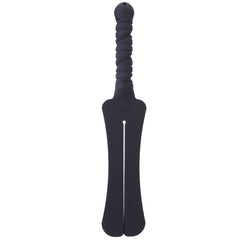 Sensation play toys