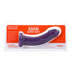 Dildos