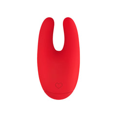Vibrators