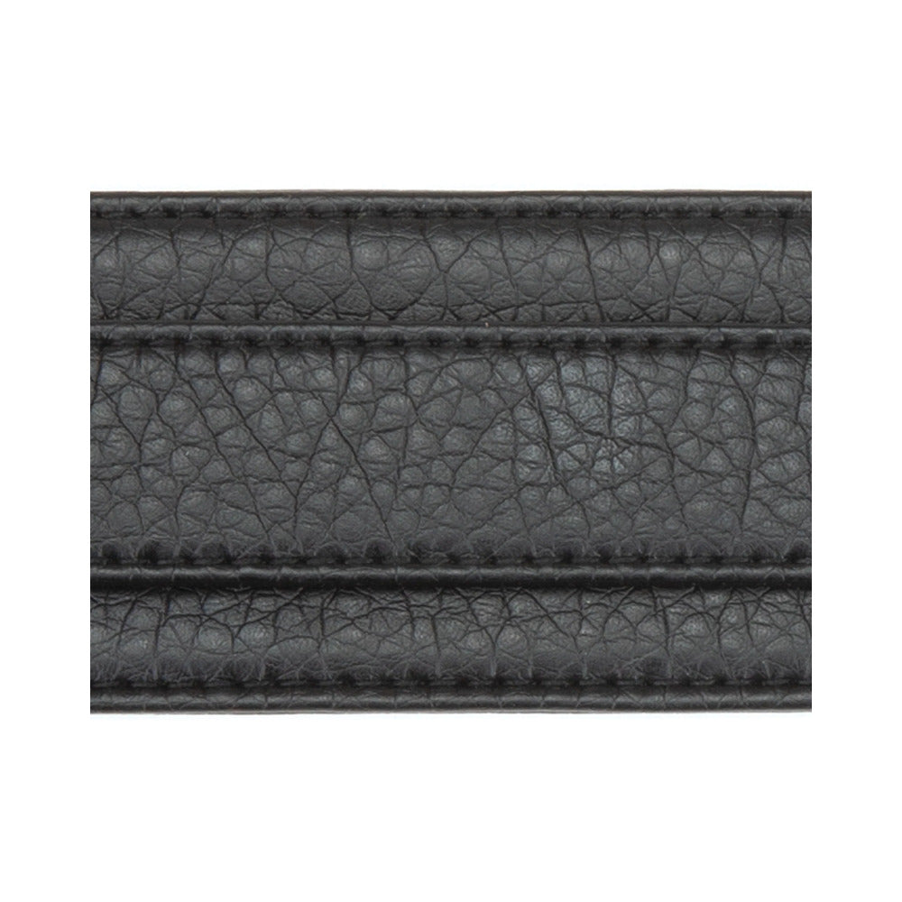 Lux Fetish 4 Cuff Expandable Spreader Bar Set with Detachable Wrist & Ankle Cuffs