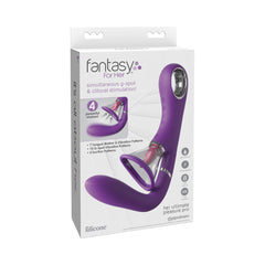 Vibrators