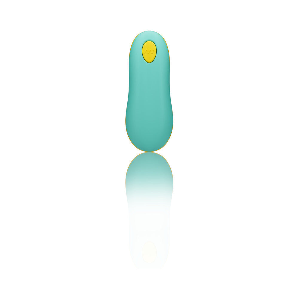 ROMP Cello Egg Vibrator