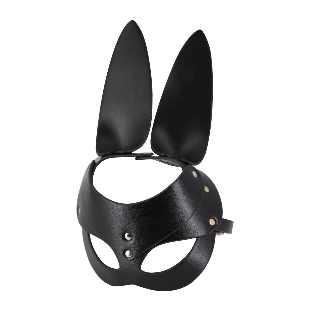 MP Bunny Mask