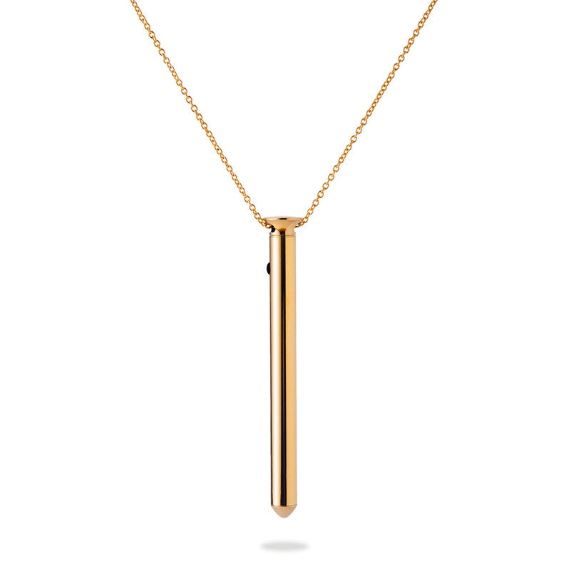 Crave Vesper 2 Necklace