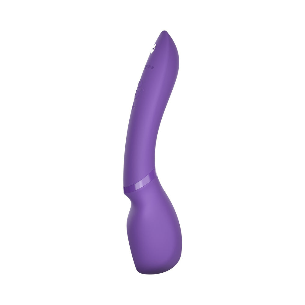 We-Vibe Wand 2