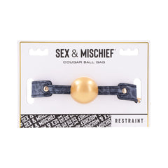 Bondage