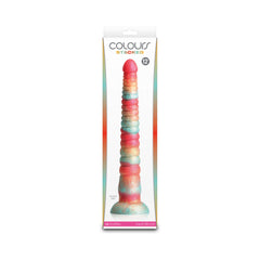 Dildos