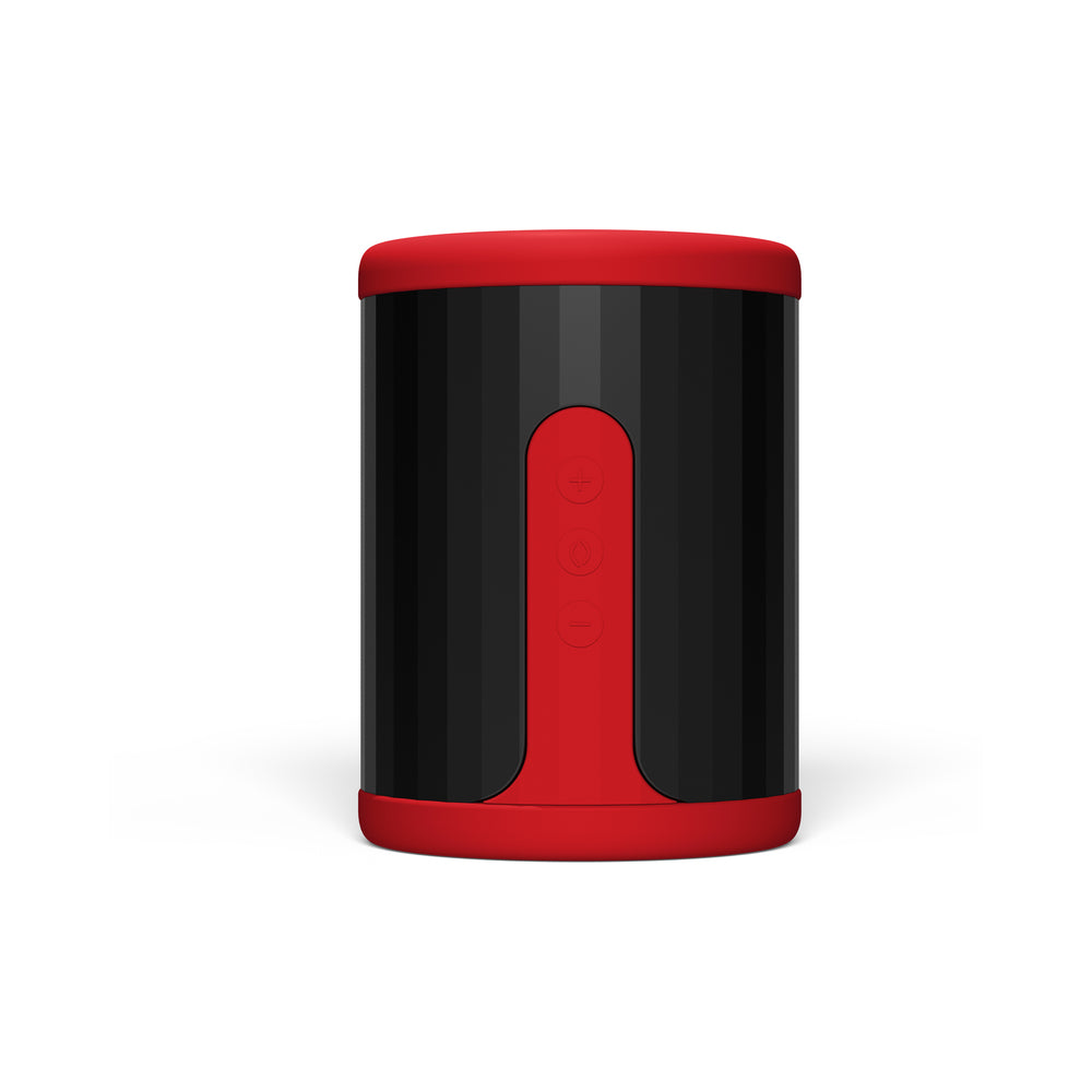 LELO F2S Massager & Stroker