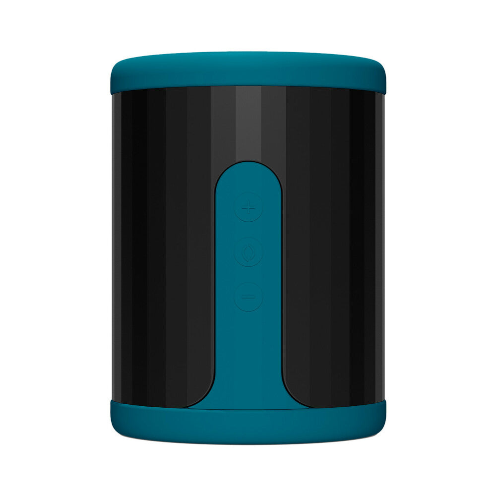 LELO F2S Massager & Stroker