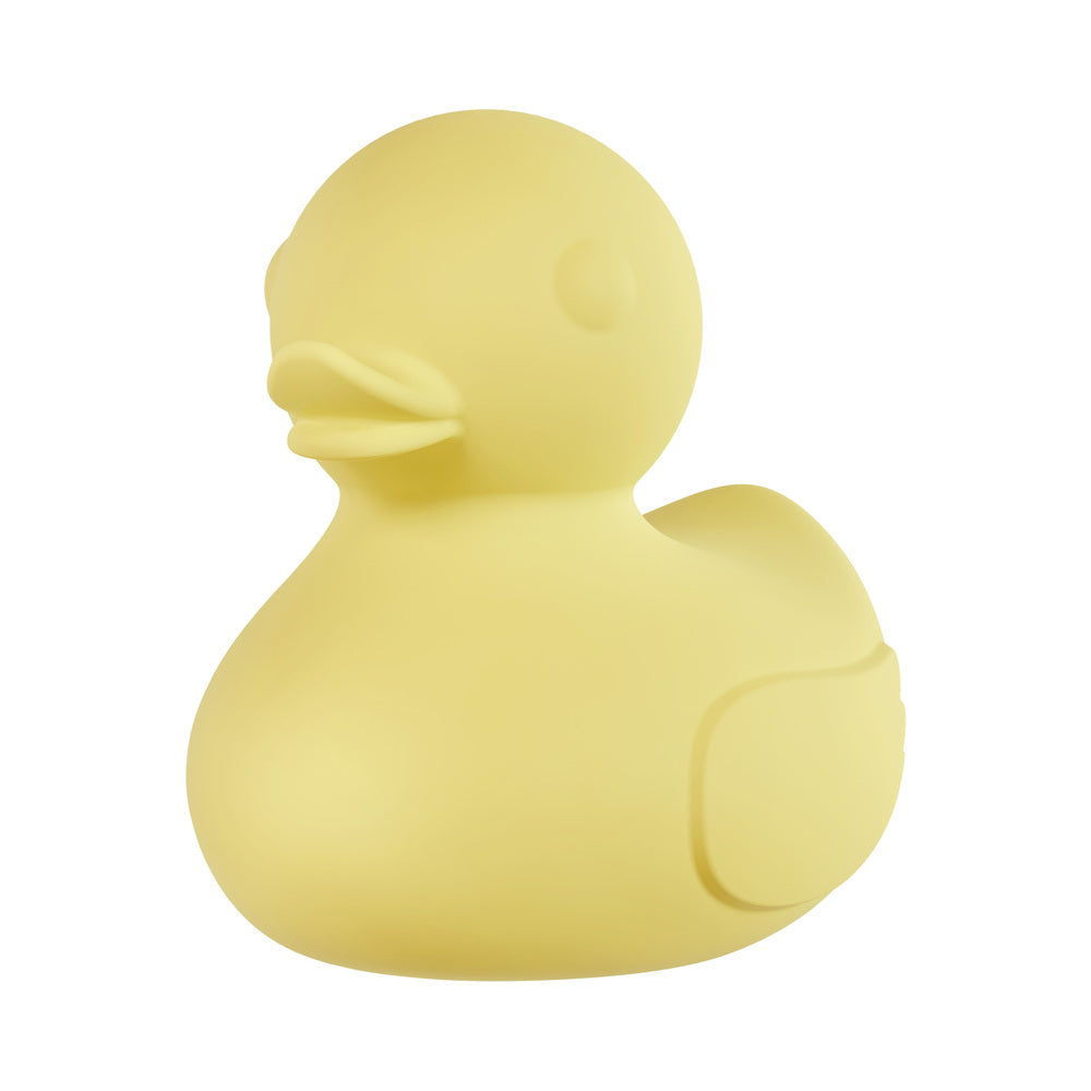 Play With Me Splash Yellow