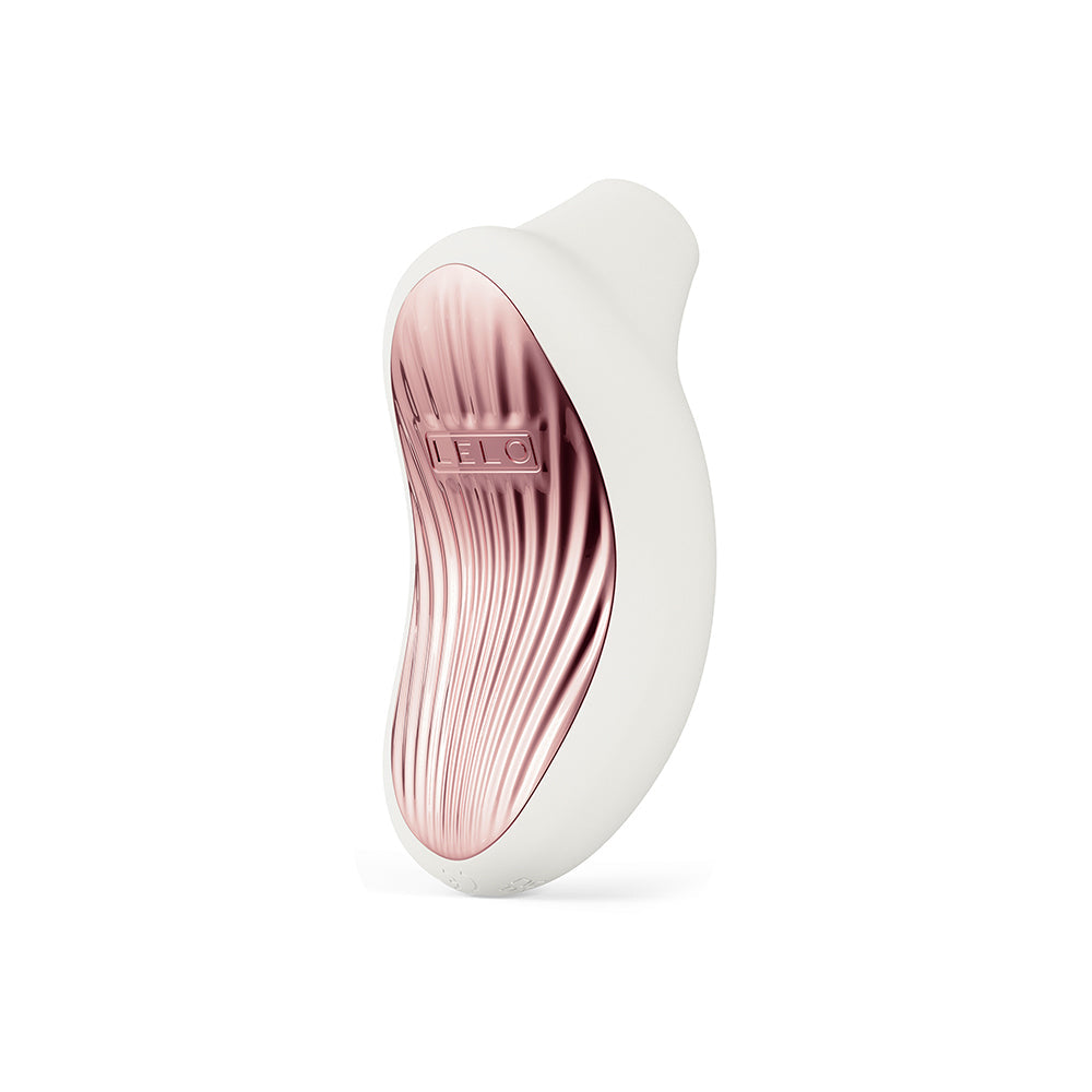 LELO SONA 3 Clitoral Stimulator