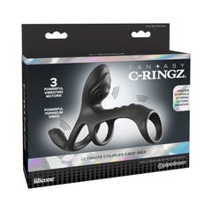 Toys for penises