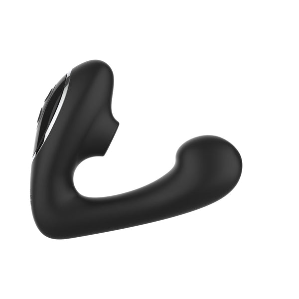 the grildo sex toy SWISOK Argo Bell | The Greed - Dragon Dildo - Fantasy Dildo main image 1