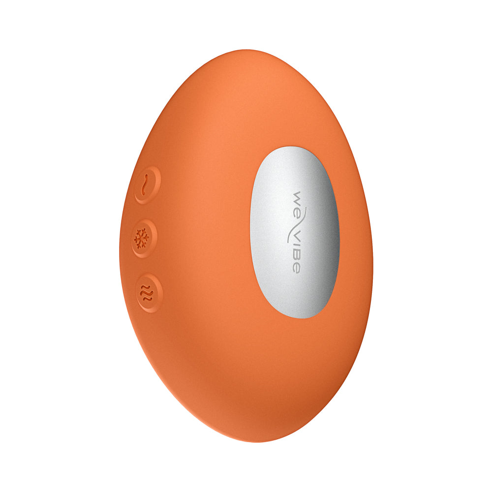 We-Vibe Temp