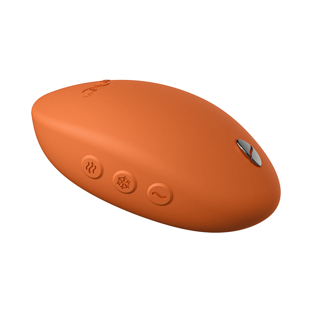 We-Vibe Temp