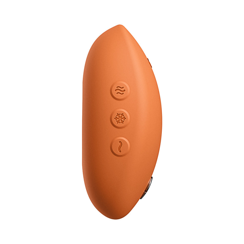 We-Vibe Temp