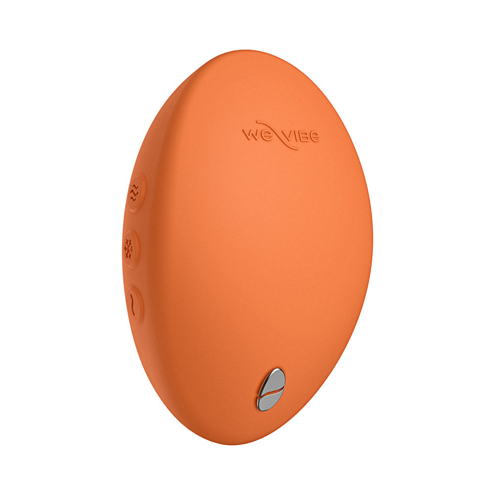 We-Vibe Temp
