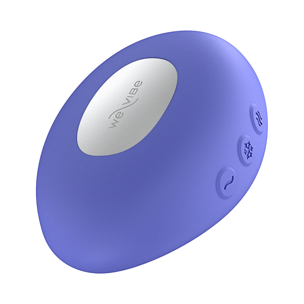 We-Vibe Temp