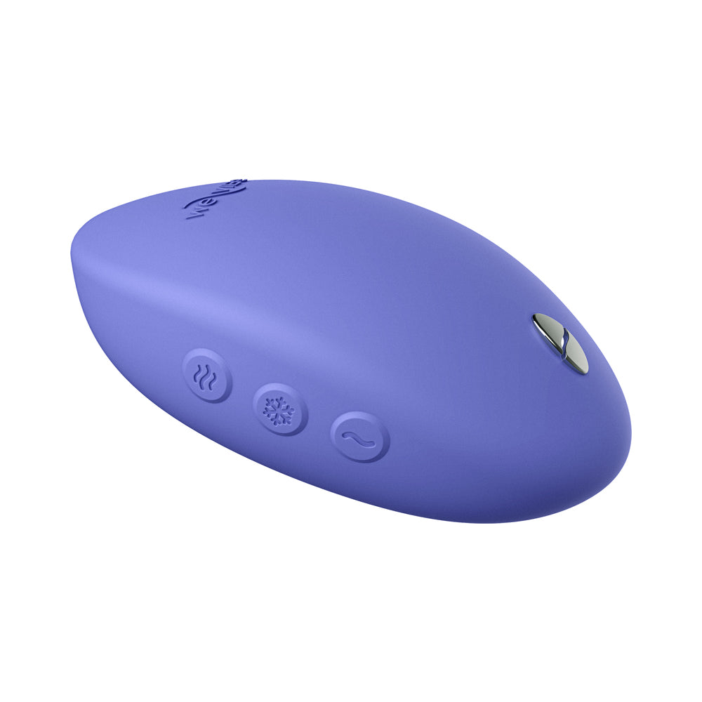 We-Vibe Temp