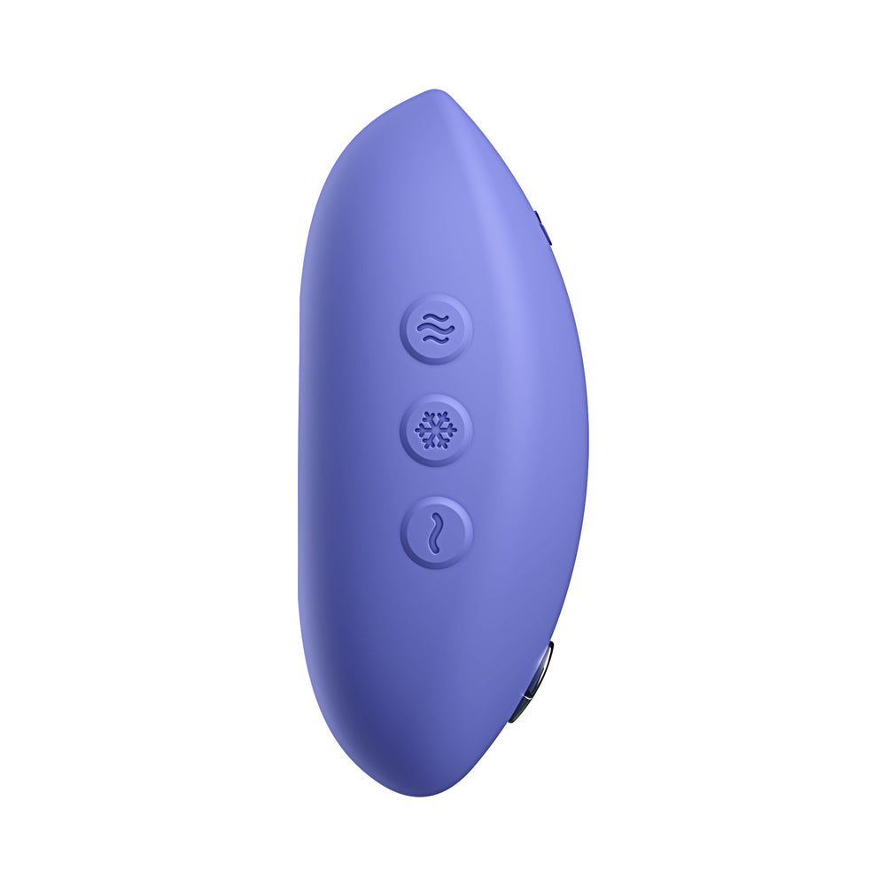 We-Vibe Temp