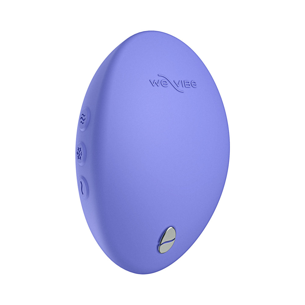 We-Vibe Temp