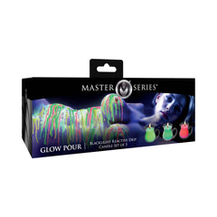 Sensation play toys