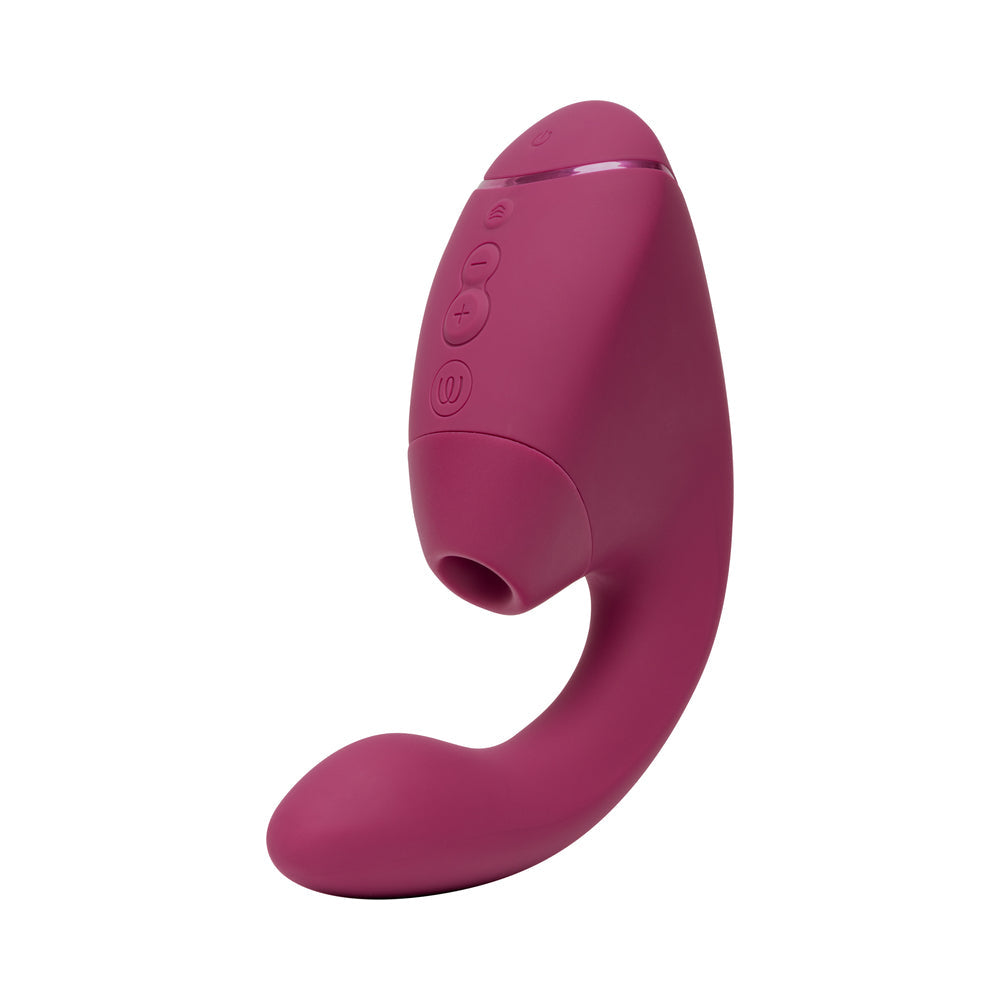 Womanizer Next Duo - Shop Sex Toys at The Sex Shed! Womanizer Next Duo - Shop Sex Toys at The Sex Shed!