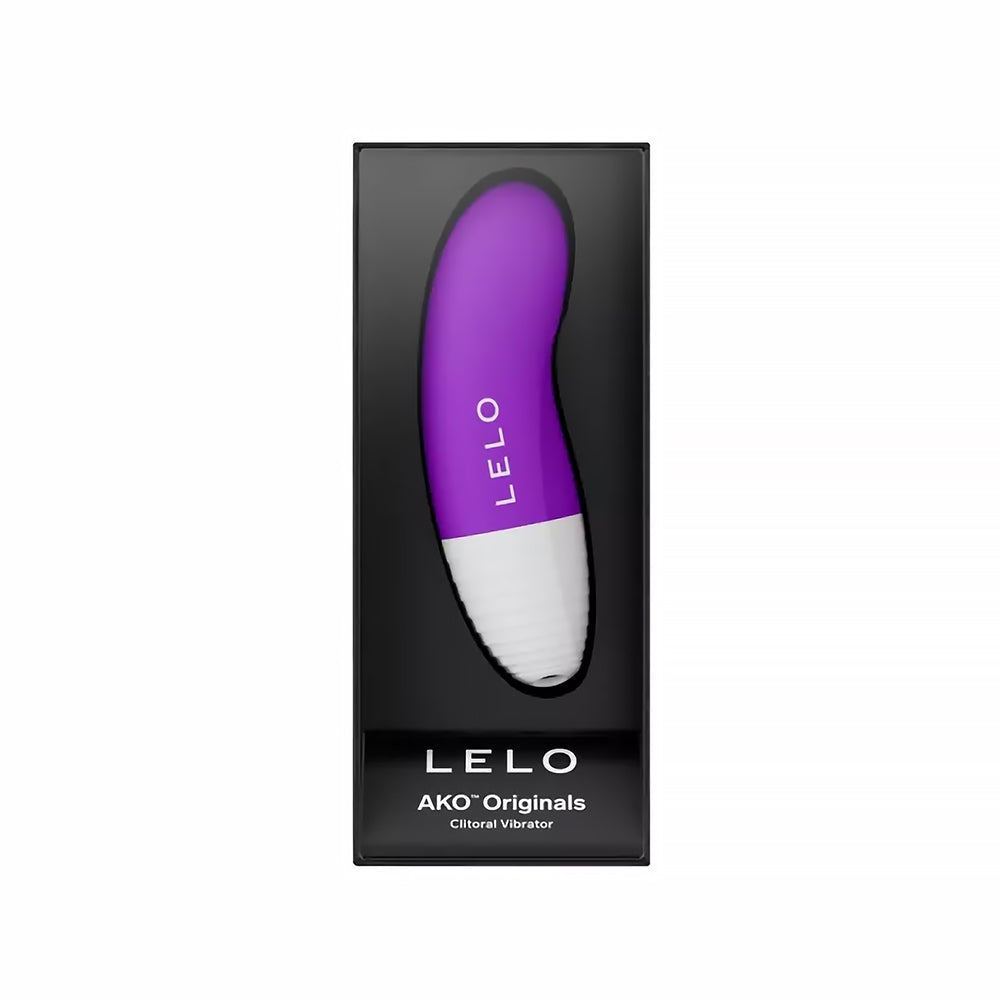 LELO AKO Originals - Shop Sex Toys at The Sex Shed! LELO AKO Originals - Shop Sex Toys at The Sex Shed!