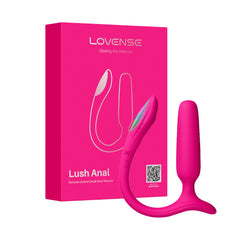 Sexual health