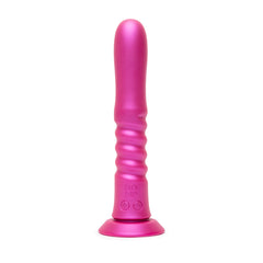 Vibrators