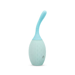 Sex toy essentials