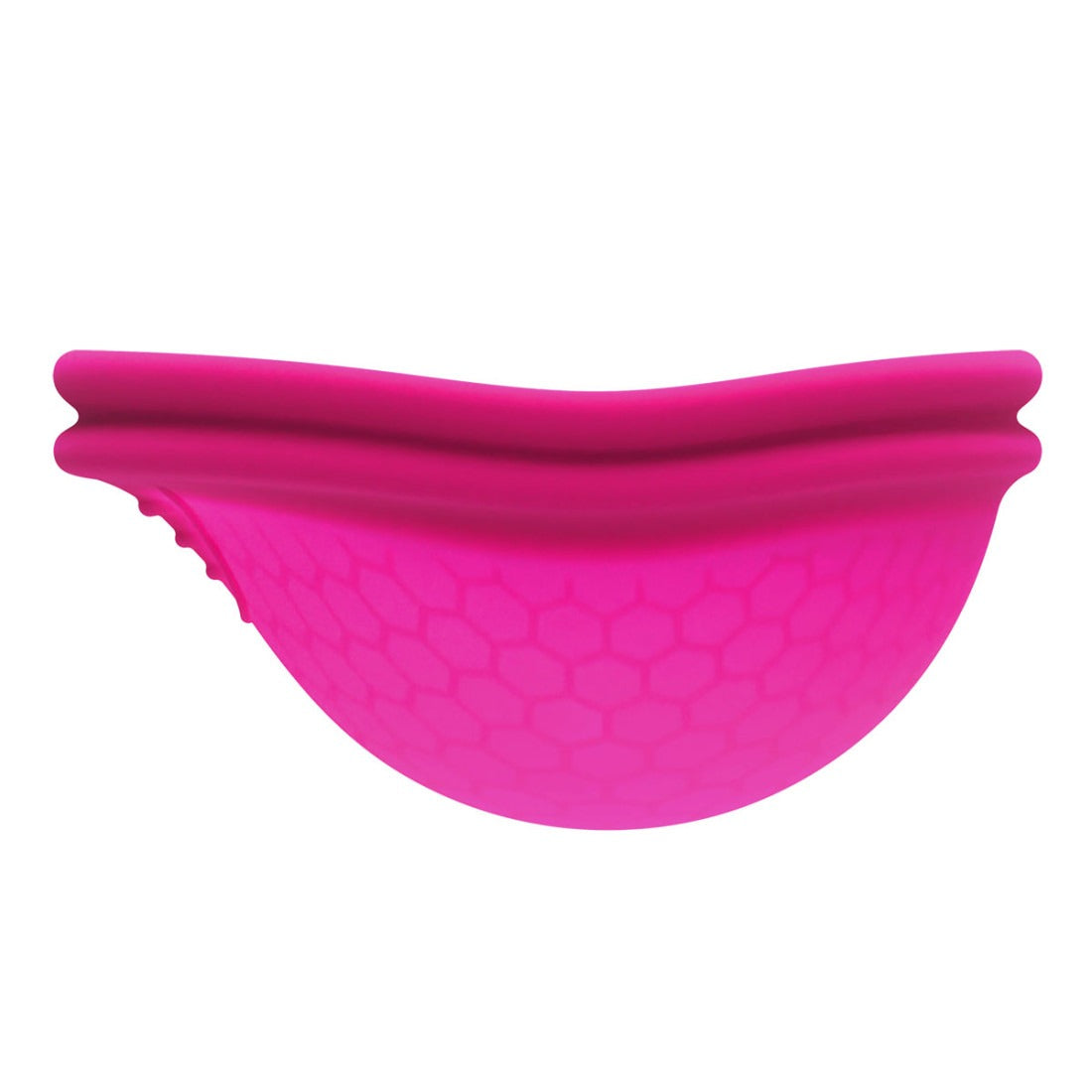 Intimina Ziggy Cup 2 - Size B