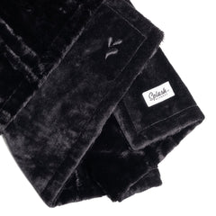 Waterproof sex sheets