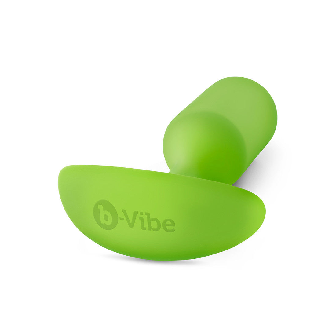 B-Vibe Snug Plug 3 (L)