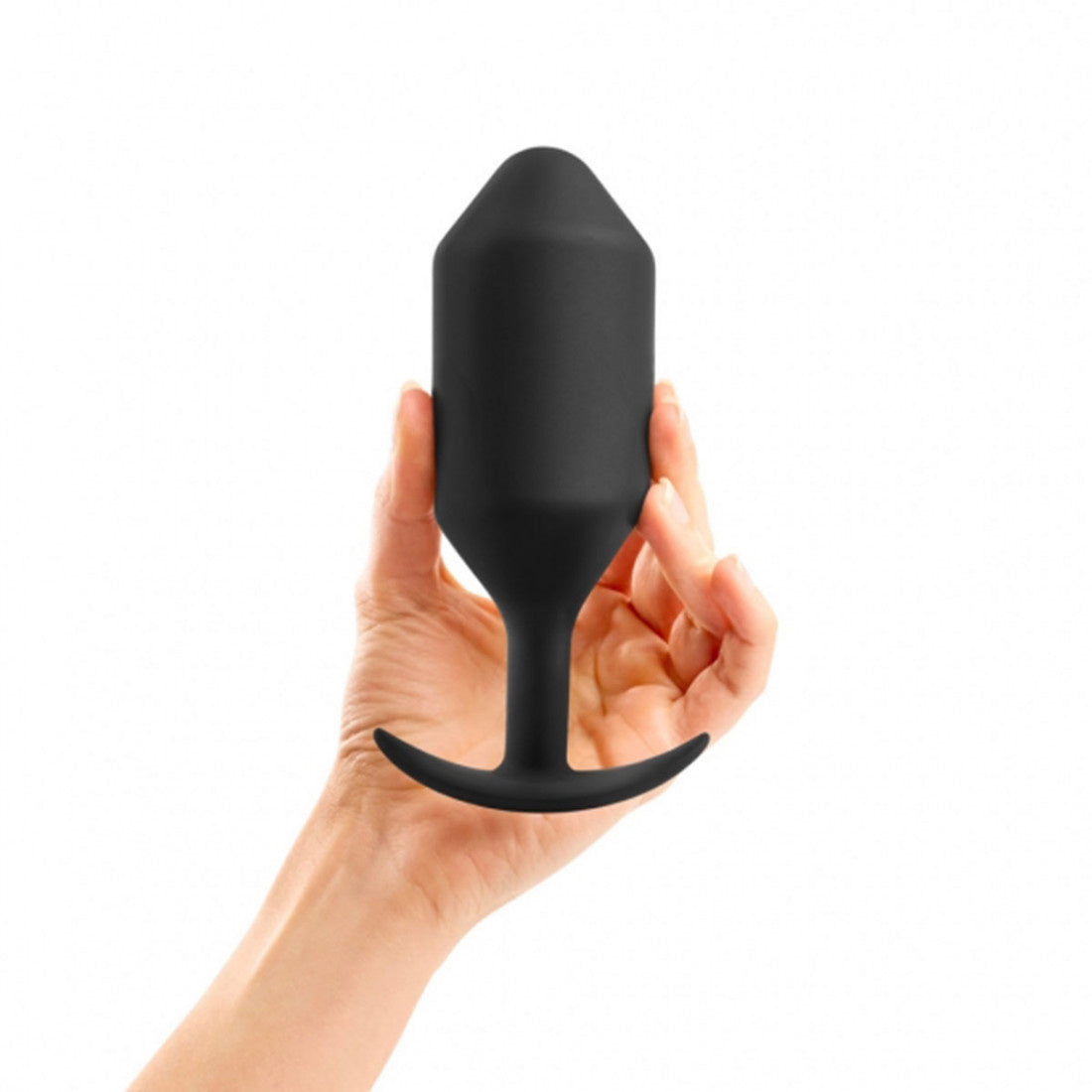 B-Vibe Snug Plug 6 (XXXL)