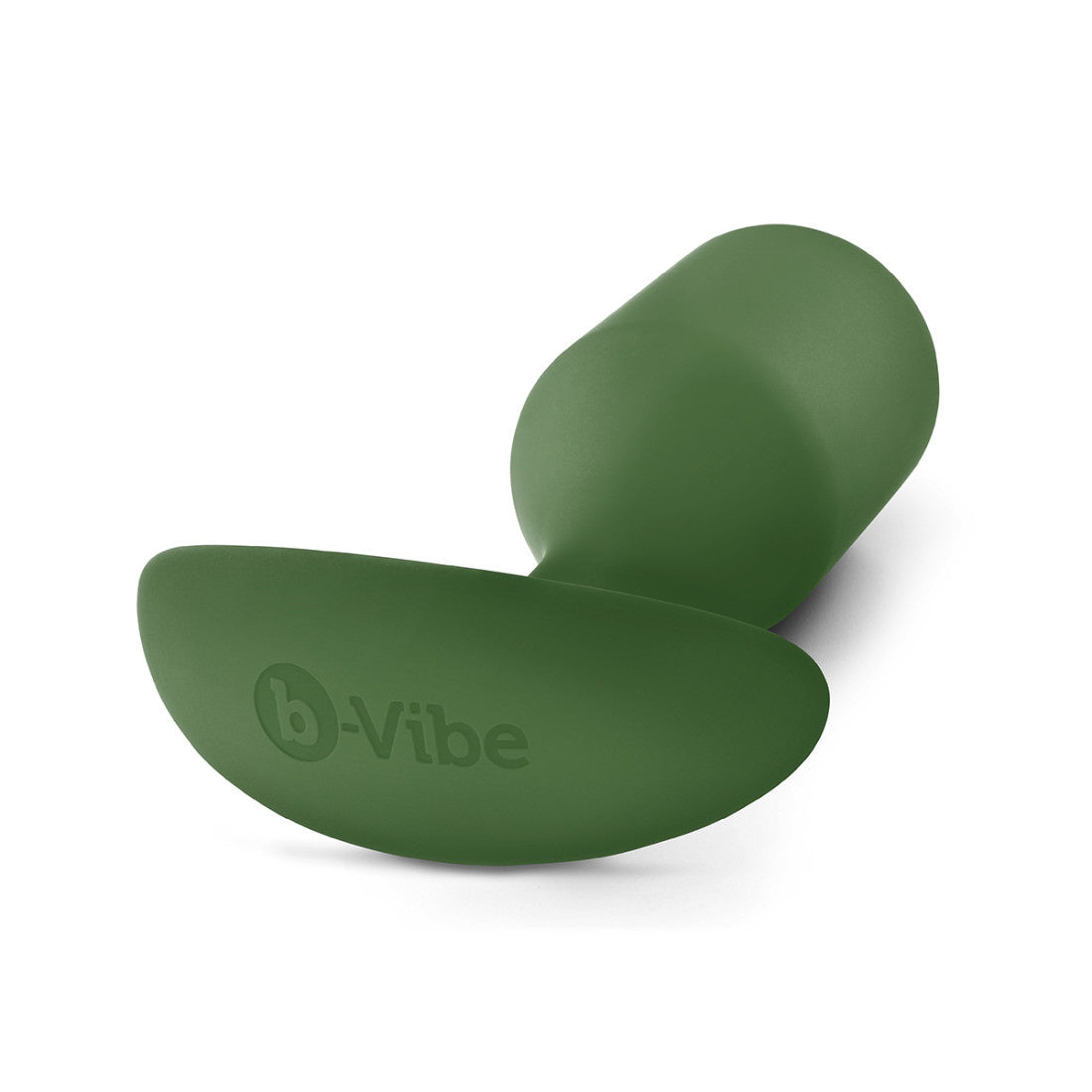 B-Vibe Snug Plug 4 (XL)