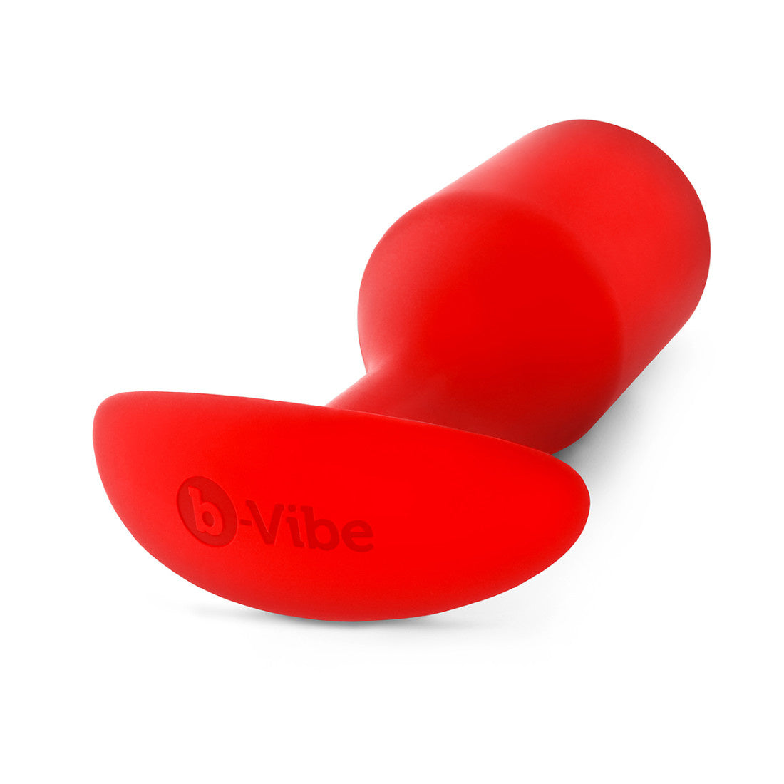 B-Vibe Snug Plug 6 (XXXL)