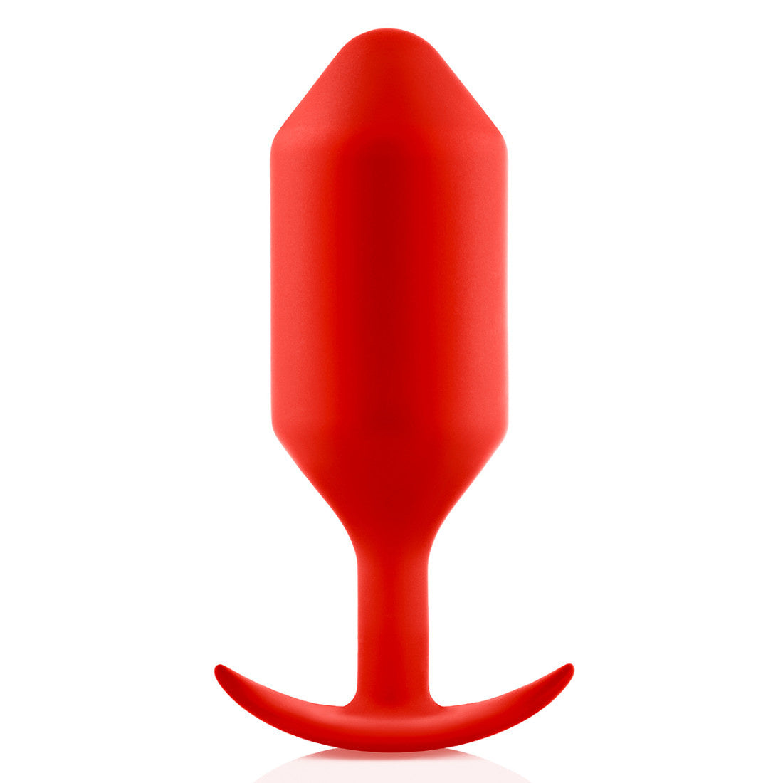 B-Vibe Snug Plug 6 (XXXL)