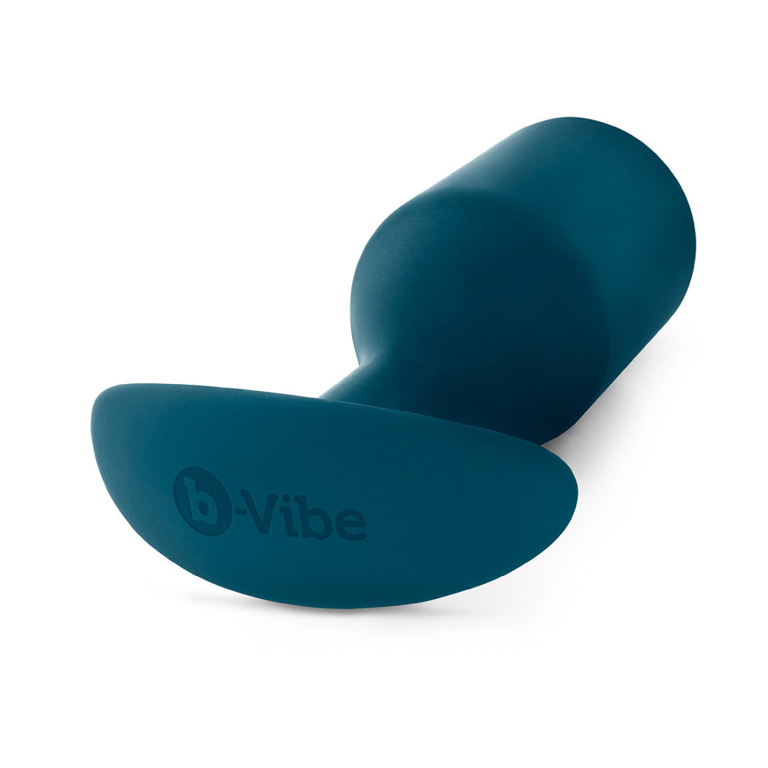 B-Vibe Snug Plug 6 (XXXL)