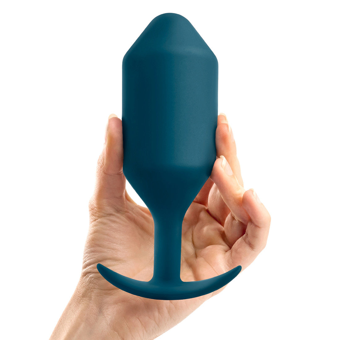 B-Vibe Snug Plug 6 (XXXL)